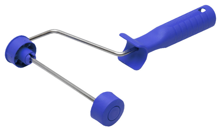 Rollerbygel Maxi 23 cm Anza Go